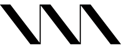 Wezel Architektur Logo