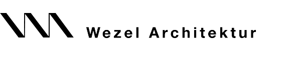 Wezel Architektur