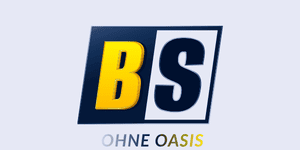 BetScore